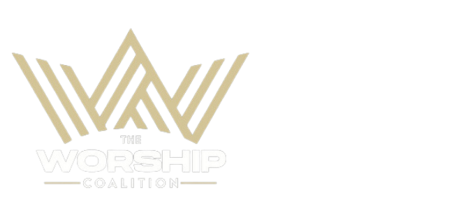 The Worship Coalition