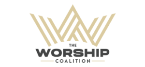 The Worship Coalition